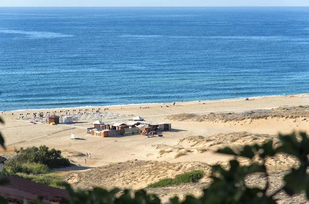 Torre Dei Corsari Vista Mare Con Terrazza Spiaggia Sotto Casa Per 5 Persone 0*, Torre dei Corsari